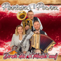 coverbild